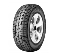 Kleber Transpro 4S 225/70 R15C 112/110R